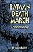 Bataan Death March by James Bollich