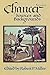 Chaucer: Sources and Backgrounds