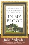 In My Blood: Six ...