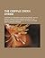 The Cripple Creek Strike; A History of Industrial Wars in Colorado, 1903-4-5 Being a Complete and Concise History of the Efforts of Organized Capital to Crush Unionism