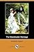 The Manchester Marriage by Elizabeth Gaskell