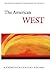 The American West: A Twenti...