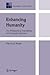 Enhancing Humanity: The Philosophical Foundations of Humanistic Education (Philosophy and Education)