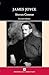 James Joyce