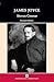 James Joyce (Writers and Their Work)