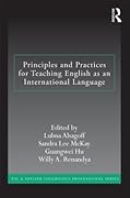 Principles and Practices for Teaching English as an International Language