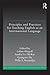 Principles and Practices for Teaching English as an International Language (ESL & Applied Linguistics Professional Series)