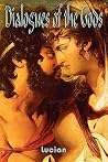 Dialogues of the Gods
