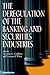 The Deregulation of the Banking and Securities Industries