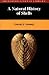 A Natural History of Shells (Princeton Science Library)