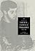 The Letters of Lucien to Camille Pissarro, 1883–1903 (Cambridge Studies in the History of Art) (French Edition)
