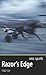 Razor's Edge
