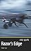 Razor's Edge (Orca Sports)