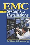 EMC for Systems and Installations
