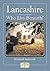 Lancashire - Who Lies Beneath?