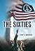 The Sixties