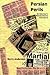 Persian Perils