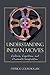 Understanding Indian Movies: Culture, Cognition, and Cinematic Imagination (Cognitive Approaches to Literature and Culture Series)