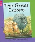 The Great Escape