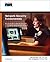 Network Security Fundamentals (Cisco Press Fundamentals Series)