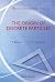 ORIGIN OF DISCRETE PARTICLES, THE by Bastin T