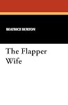 The Flapper Wife by Beatrice Burton