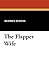 The Flapper Wife
