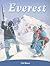 Everest: Individual Student Edition Sapphire (Levels 29-30) (Rigby PM Collection)