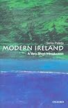 Modern Ireland: A...