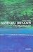 Modern Ireland: A Very Short Introduction