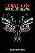 Dragon: Book of Shang