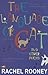 The Language of Cat and Oth...