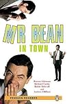 Mr Bean in Town