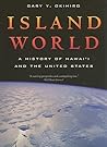 Island World: A H...