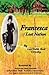 Francesca of Lost Nation