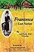 Francesca of Lost Nation by Lucinda Sue Crosby