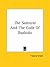 The Samurai And The Code Of Bushido