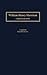 William Henry Harrison: A Bibliography (Bibliographies of the Presidents of the United States)