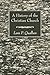 A History of the Christian Church