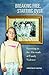Breaking Free, Starting Over: Parenting in the Aftermath of Family Violence