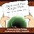 Jack and the Magic Fort (Ca...