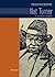 Nat Turner (Black Americans of Achievement (Paperback))