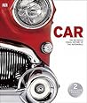 Car: The Definitive Visual History