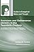Exorcism and Deliverance Ministry in the Twentieth Century: An Analysis of the Practice and Theology of Exorcism in Modern Western Christianity (Studies in Evangelical History and Thought)