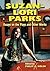 Suzan-Lori Parks: Essays on...