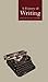 A History of Writing
