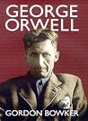 George Orwell