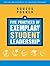 The Five Practices of Exemplary Student Leadership: A Brief Introduction