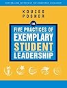 The Five Practices of Exemplary Student Leadership: A Brief Introduction