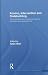 Kosovo, Intervention and Statebuilding: The International Community and the Transition to Independence (Routledge Studies in Intervention and Statebuilding)